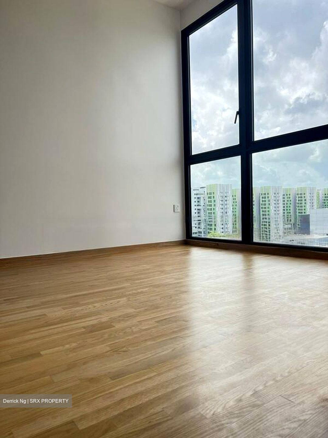Park Colonial (D13), Condominium #611365851